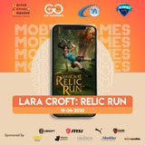 Single Tournament Access