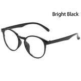 Fashion Blue Light Blocking Glasses Unisex Clear Lens Computer Goggles Spectacles Eyeglasses Men Anti Blue Light Gaming Glasses