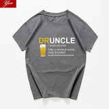 I Make Beer Disappear funny t shirt men What's Your Superpower Drinker streetwear Tee Shirt men Cotton Tee shirt homme harajuku